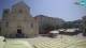 Pag 15.06.2025 11:14