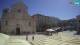 Pag 30.04.2025 11:15