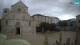 Pag 30.04.2025 11:15