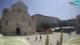 Pag 09.06.2025 11:15