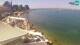Novigrad 30.04.2025 11:15