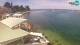 Novigrad 09.07.2025 11:14
