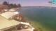 Novigrad 10.07.2025 11:14