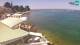 Novigrad 01.07.2025 11:14