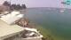 Novigrad 09.06.2025 11:15