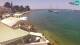 Novigrad 15.06.2025 11:14