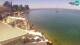 Novigrad 29.04.2025 11:15
