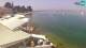 Novigrad 15.06.2025 11:14
