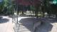 Karlovac 15.06.2025 11:14