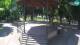 Karlovac 30.04.2025 11:15