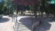 Karlovac 15.06.2025 11:14