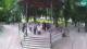 Karlovac 11.05.2025 11:15