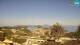 Mali Lošinj 30.04.2025 11:15