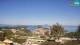 Mali Lošinj 30.04.2025 11:15