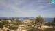 Mali Lošinj 04.05.2025 11:15
