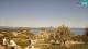Mali Lošinj 15.07.2025 11:24