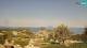 Mali Lošinj 05.07.2025 11:14