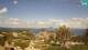 Mali Losinj 08.07.2025 11:14