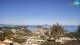 Mali Lošinj 29.04.2025 11:15
