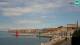 Piran 30.04.2025 11:15