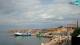 Pirano 04.06.2025 11:15