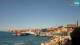 Piran 09.07.2025 11:14