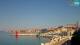 Piran 30.04.2025 11:15