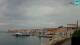 Piran 15.03.2025 11:15
