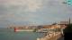 Piran 11.07.2025 11:14