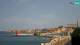 Piran 09.06.2025 11:15