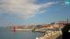 Pirano 02.07.2025 11:14