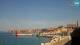 Pirano 14.06.2025 11:14