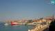 Pirano 29.04.2025 11:15