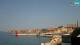 Piran 15.06.2025 11:14