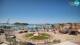 Pakoštane 30.04.2025 11:15