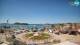 Pakoštane 30.04.2025 11:15