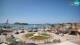 Pakoštane 15.06.2025 11:14