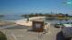 Nin 03.07.2025 11:14