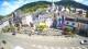 Adenau 24.05.2025 11:15