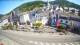 Adenau 01.07.2025 11:14