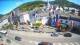 Adenau 01.07.2025 11:14