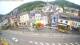 Adenau 09.06.2025 11:15