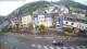Adenau 06.07.2025 11:14
