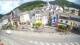 Adenau 08.07.2025 11:14