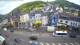 Adenau 15.06.2025 11:14