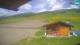Livigno 15.06.2025 11:14