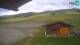 Livigno 08.07.2025 11:14