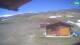 Livigno 30.04.2025 11:15