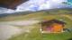Livigno 10.07.2025 11:14
