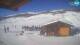 Livigno 26.12.2024 11:16